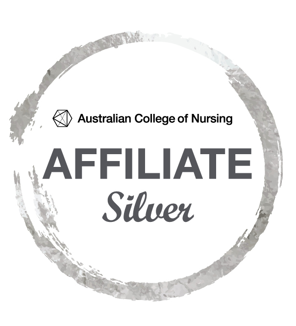 Australian College of Nursing