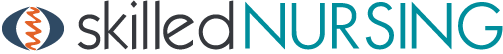 skilled-nursing_logo.png