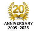 20-yrs-symbol