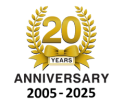 20-yrs-symbol