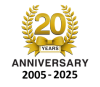 footer-cert-20yrs
